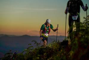 BIB: 1647
                            <button type="button" onclick="openModal(19037557)" class="btn btn-primary btn-sm float-right btn-popup" data-toggle="modal" data-target=".modal-high-quality">
                        <i class="fas fa-shopping-cart"></i> Add to Cart
                    </button>
                                            <button type="button" onclick="isThisMe(19037557, true)" class="btn btn-success btn-sm float-right btn-popup btn-isme hidden" data-toggle="tooltip" data-placement="bottom" title="นี่คือรูปของคุณใช่ไหม คลิกที่นี่เพื่อเอาเข้าอัลบั้ม">
                        <i class="fas fa-plus"></i> Add to album
                    </button>
                    <button type="button" onclick="isThisMe(19037557, false)" class="btn btn-warning btn-sm float-right btn-popup btn-isnotme hidden">
                        <i class="fas fa-ban"></i> Remove from album
                    </button>